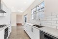 Property photo of 51 Union Street Paddington NSW 2021