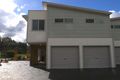 Property photo of 100/20 Para Para Close Gawler West SA 5118