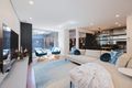 Property photo of 30 Birkenhead Street Fitzroy North VIC 3068