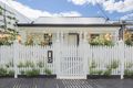 Property photo of 30 Birkenhead Street Fitzroy North VIC 3068