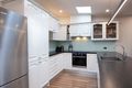 Property photo of 30 Birkenhead Street Fitzroy North VIC 3068