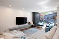 Property photo of 30 Birkenhead Street Fitzroy North VIC 3068