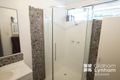 Property photo of 48 Ruby Round Kelso QLD 4815