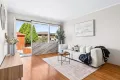 Property photo of 17/8 Webbs Avenue Ashfield NSW 2131