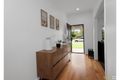 Property photo of 17 Kalimna Avenue Horsham VIC 3400