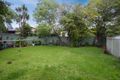 Property photo of 56 Lagoon Drive Glenbrook NSW 2773