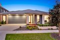 Property photo of 22 Dawnview Crescent Roxburgh Park VIC 3064