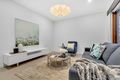 Property photo of 22 Dawnview Crescent Roxburgh Park VIC 3064
