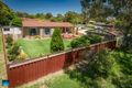 Property photo of 15 Kidman Close Kambah ACT 2902