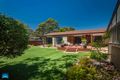 Property photo of 15 Kidman Close Kambah ACT 2902
