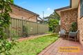 Property photo of 1/4-6 John Street Bardwell Valley NSW 2207