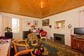 Property photo of 3 Hume Street Mayfield TAS 7248