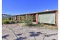 Property photo of 232B Henry Street Deniliquin NSW 2710