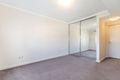 Property photo of 35/9 Citadel Way Currambine WA 6028