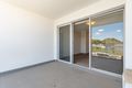 Property photo of 35/9 Citadel Way Currambine WA 6028