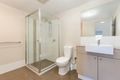 Property photo of 35/9 Citadel Way Currambine WA 6028