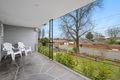 Property photo of 516 Electra Street East Albury NSW 2640