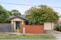 Property photo of 56 Barry Street Seaford VIC 3198