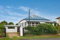 Property photo of 10 Crescent Street Cudgen NSW 2487