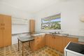 Property photo of 10 Crescent Street Cudgen NSW 2487