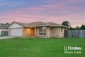 Property photo of 2 Ranieri Court Bray Park QLD 4500