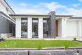 Property photo of 8 Heather Avenue Windsor Gardens SA 5087