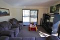 Property photo of 185 Maguire Road Wattle Camp QLD 4615