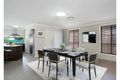 Property photo of 89 Mosaic Avenue The Ponds NSW 2769