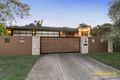 Property photo of 78 Parkway Road Bibra Lake WA 6163