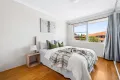 Property photo of 17/8 Webbs Avenue Ashfield NSW 2131
