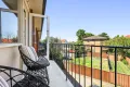 Property photo of 17/8 Webbs Avenue Ashfield NSW 2131