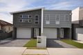 Property photo of 10A Rupert Street Merrylands West NSW 2160