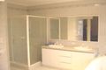 Property photo of 14 Naval Parade Ocean Reef WA 6027