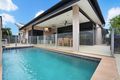 Property photo of 46 Damabila Drive Lyons NT 0810