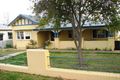 Property photo of 34 Elwin Street Narrandera NSW 2700