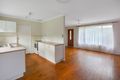 Property photo of 56 Lagoon Drive Glenbrook NSW 2773
