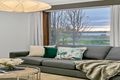 Property photo of 22 Dawnview Crescent Roxburgh Park VIC 3064