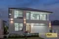 Property photo of 3 Flourish Way Craigie WA 6025