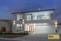 Property photo of 3 Flourish Way Craigie WA 6025