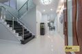Property photo of 3 Flourish Way Craigie WA 6025