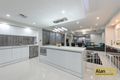 Property photo of 3 Flourish Way Craigie WA 6025