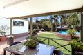 Property photo of 6 Parthenia Street Dolans Bay NSW 2229