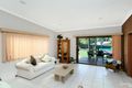 Property photo of 6 Parthenia Street Dolans Bay NSW 2229