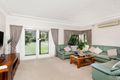 Property photo of 6 Parthenia Street Dolans Bay NSW 2229