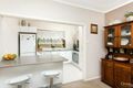 Property photo of 6 Parthenia Street Dolans Bay NSW 2229