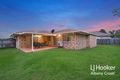 Property photo of 2 Ranieri Court Bray Park QLD 4500