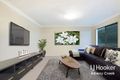 Property photo of 2 Ranieri Court Bray Park QLD 4500