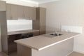 Property photo of 7/4 Mullan Street The Gap QLD 4825
