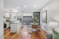 Property photo of 38 Hardy Street South Yarra VIC 3141