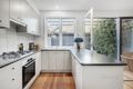 Property photo of 38 Hardy Street South Yarra VIC 3141